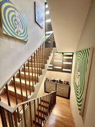 Mont Timah (D21), Terrace #449423911